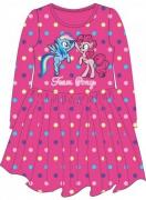 ŠATY MY LITTLE PONY 