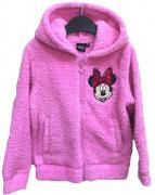 MIKINA MINNIE 