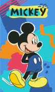 RUČNÍK MICKEY 
