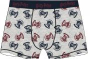 BOXERKY HARRY POTTER 