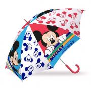 DEŠTNÍK MICKEY 