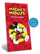 OSUŠKA MICKEY 