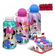 ALU LAHEV MINNIE 