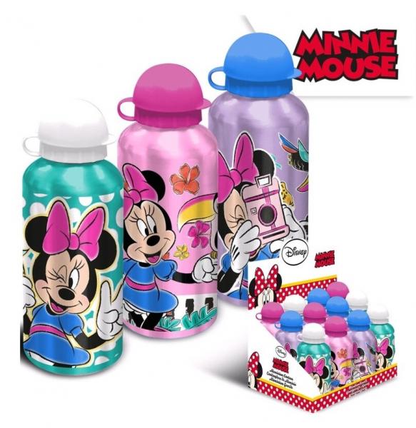 ALU LAHEV MINNIE 