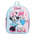 3D BATOH MINNIE 