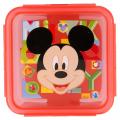 DÓZA NA JÍDLO MICKEY 
