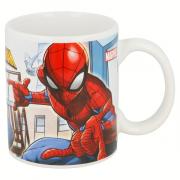 HRNEČEK SPIDERMAN 