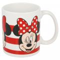 HRNEČEK MINNIE 