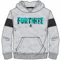 MIKINA FORTNITE 