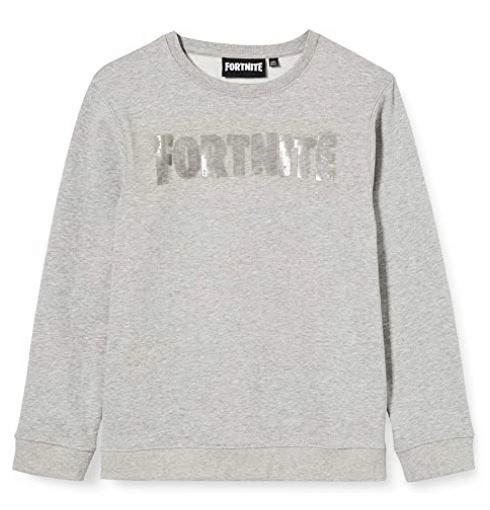 MIKINA FORTNITE 