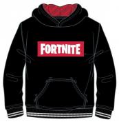 MIKINA FORTNITE 