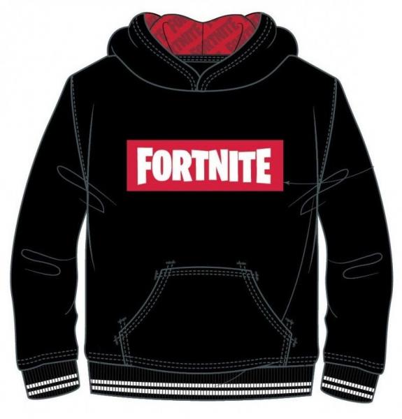 MIKINA FORTNITE 