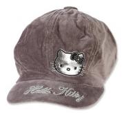 BEKOVKA HELLO KITTY 