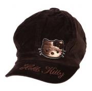 BEKOVKA HELLO KITTY 