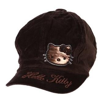 BEKOVKA HELLO KITTY 
