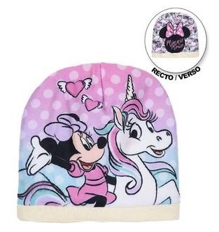 ČEPICE MINNIE 
