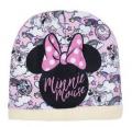 ČEPICE MINNIE 