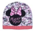 SET 6 KS ČEPICE MINNIE 