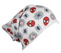 ČEPICE SPIDERMAN 