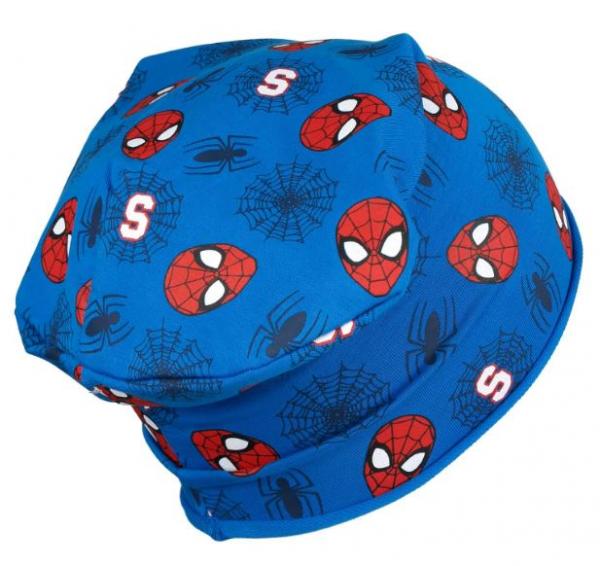 ČEPICE SPIDERMAN 