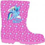 HOLINKY MY LITTLE PONY 