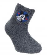 PONOŽKY MICKEY 