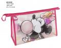 6 - DÍLNÁ HYGIENICKÁ TAŠTIČKA MINNIE 