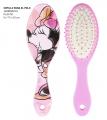 6 - DÍLNÁ HYGIENICKÁ TAŠTIČKA MINNIE 