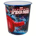 ODPADKOVÝ KOŠ SPIDERMAN 