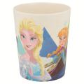 ECO BAMBUSOVÝ 3 - DÍLNÝ SET FROZEN 