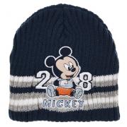 ČEPICE MICKEY baby 