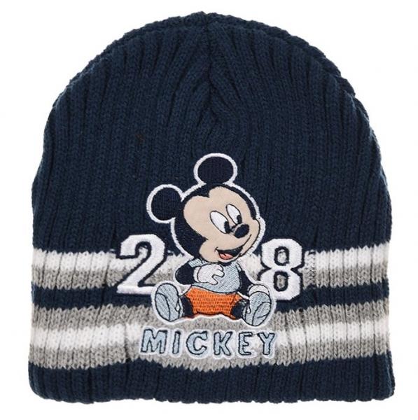 ČEPICE MICKEY baby 
