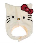 ČEPICE HELLO KITTY baby
