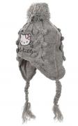ČEPICE HELLO KITTY baby 