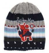 ČEPICE SPIDERMAN 