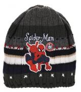 SET 6 KS ČEPICE SPIDERMAN 