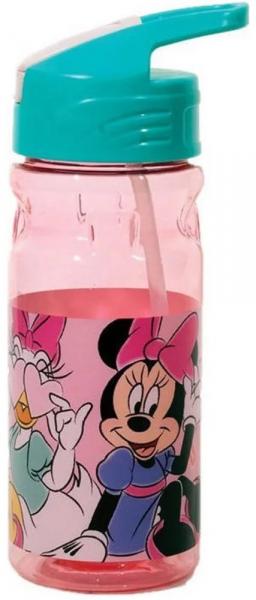 LÁHEV MINNIE 