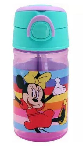 LÁHEV MINNIE 