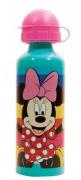 ALU LAHEV MINNIE 