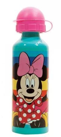 ALU LAHEV MINNIE 