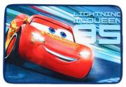 KOBEREC CARS 