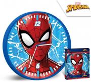 HODINY SPIDERMAN 