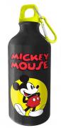 ALU LAHEV MICKEY 