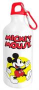ALU LAHEV MICKEY 