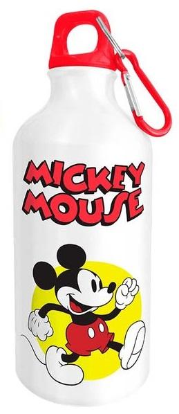 ALU LAHEV MICKEY 