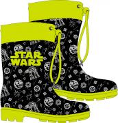 HOLINKY STAR WARS 