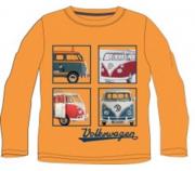 TRIKO VOLKSWAGEN 