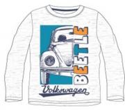 TRIKO VOLKSWAGEN 