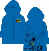 SET 3 KS PLÁŠTĚNKA BATMAN 