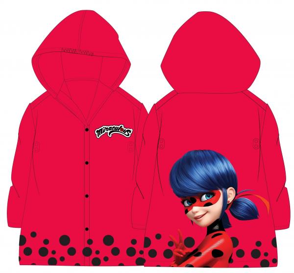 SET 3 KS PLÁŠTĚNKA KOUZELNÁ BERUŠKA 